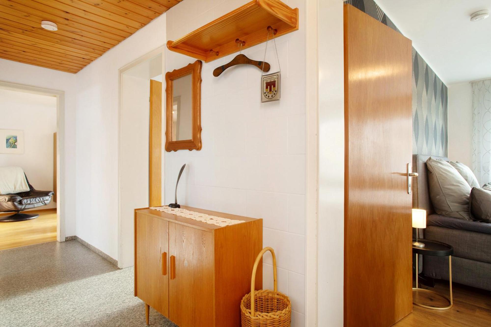 Ferienwohnung Schwenck Kressbronn am Bodensee Εξωτερικό φωτογραφία