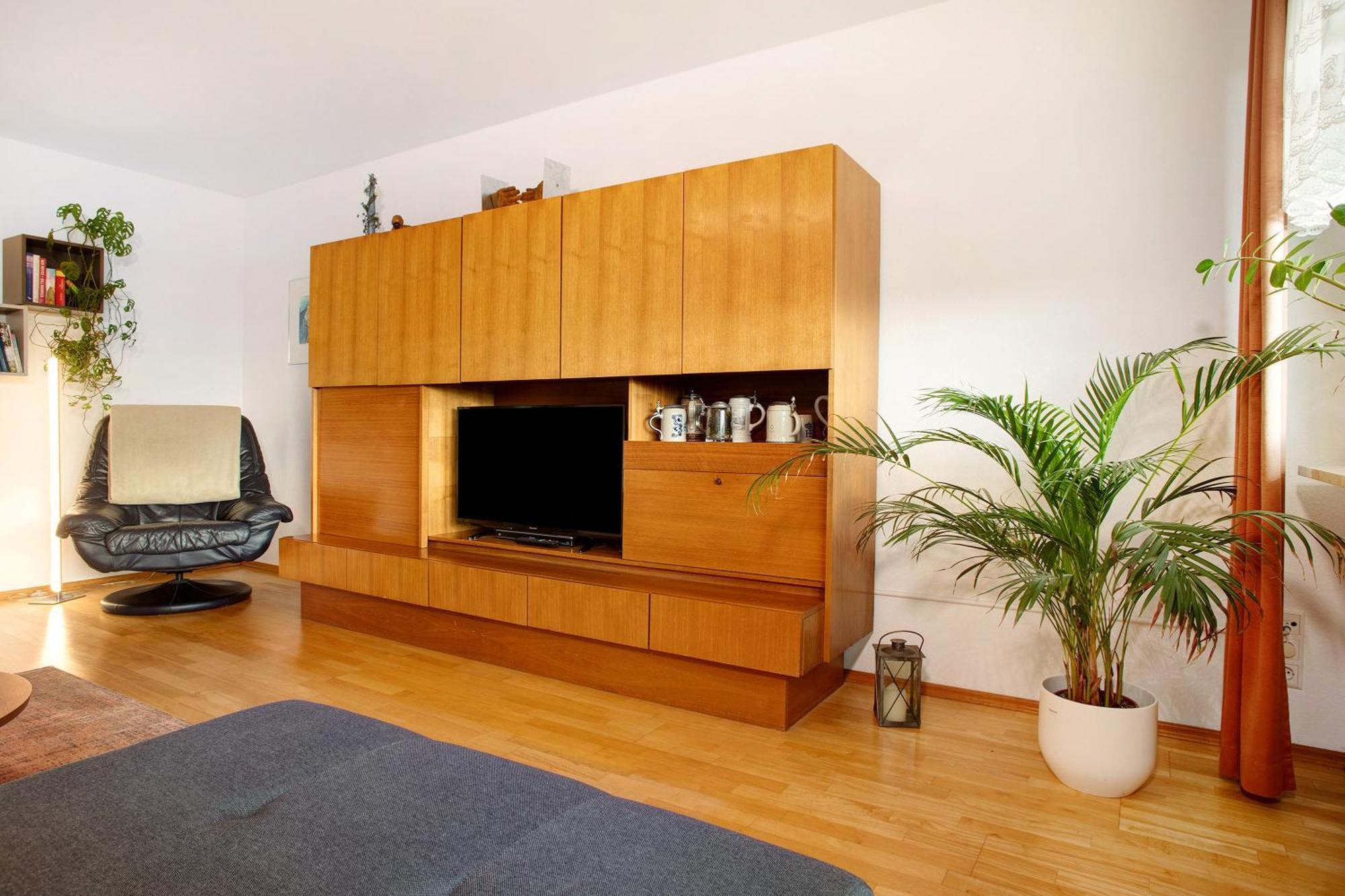 Ferienwohnung Schwenck Kressbronn am Bodensee Εξωτερικό φωτογραφία