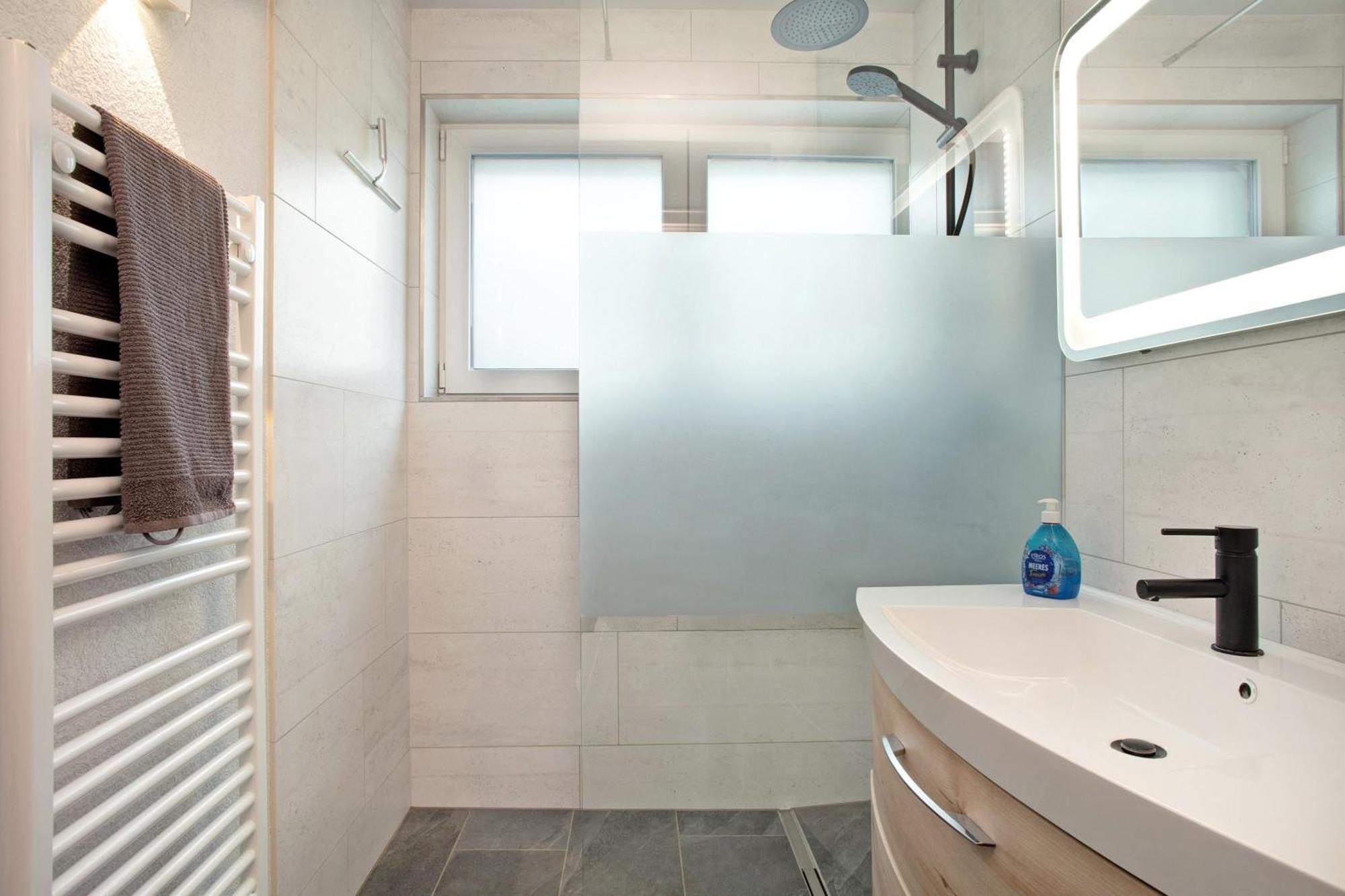 Ferienwohnung Schwenck Kressbronn am Bodensee Εξωτερικό φωτογραφία