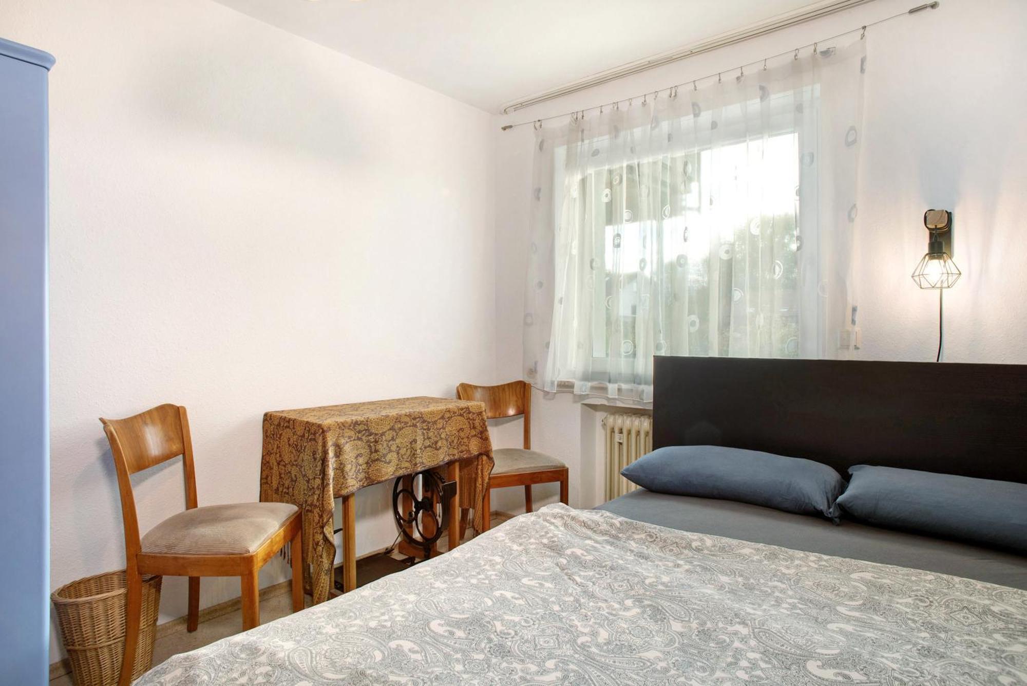 Ferienwohnung Schwenck Kressbronn am Bodensee Εξωτερικό φωτογραφία