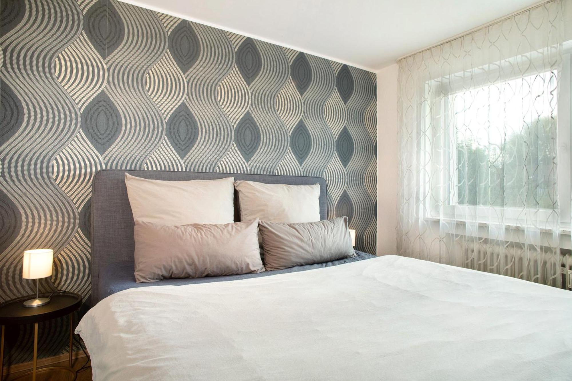 Ferienwohnung Schwenck Kressbronn am Bodensee Εξωτερικό φωτογραφία